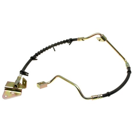 Raybestos Jeep Gr Cherokee 99-04 Hydraulic Hose, Bh382322 BH382322